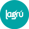 logo_lagru_cerchio