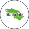 logo_marchetube